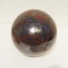 - – Image 3