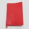 - – Image 2