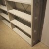 - – Image 4