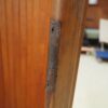 - – Image 4