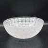 René Lalique d'après – Image 2