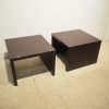 Paire de tables – Image 2