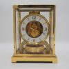 Jaeger Lecoultre – Image 2