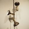 Lampadaire vers 1960 – Image 3
