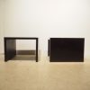 Paire de tables – Image 3