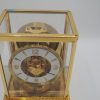 Jaeger Lecoultre – Image 3