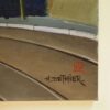 - – Image 4