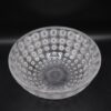 René Lalique d'après – Image 4