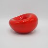 - – Image 4