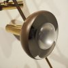 Lampadaire vers 1960 – Image 4