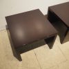 Paire de tables – Image 4