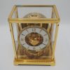 Jaeger Lecoultre – Image 4