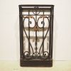 Porte-parapluies – Image 2