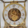 Jaeger Lecoultre – Image 5