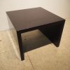 Paire de tables – Image 5