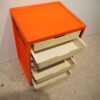 - – Image 5