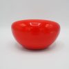 - – Image 5