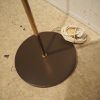 Lampadaire vers 1960 – Image 5