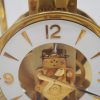 Jaeger Lecoultre – Image 6