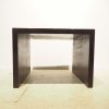 Paire de tables – Image 6
