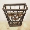 Porte-parapluies – Image 4