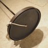 Lampadaire vers 1960 – Image 6