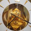 Jaeger Lecoultre – Image 7