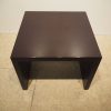 Paire de tables – Image 7