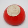- – Image 7