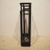 Porte-parapluies – Image 6