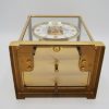 Jaeger Lecoultre – Image 8