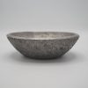 - – Image 2