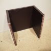 Paire de tables – Image 9