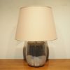 Paire de lampes vers 1980 – Image 3