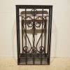Porte-parapluies – Image 7
