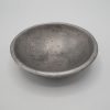 - – Image 3