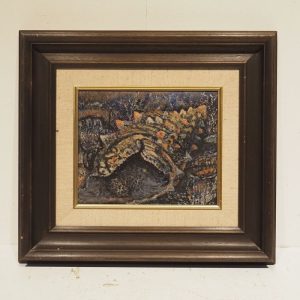 Pour la vente de vos biens, veuillez nous contacter, Mr Martin 0475 25 66 00