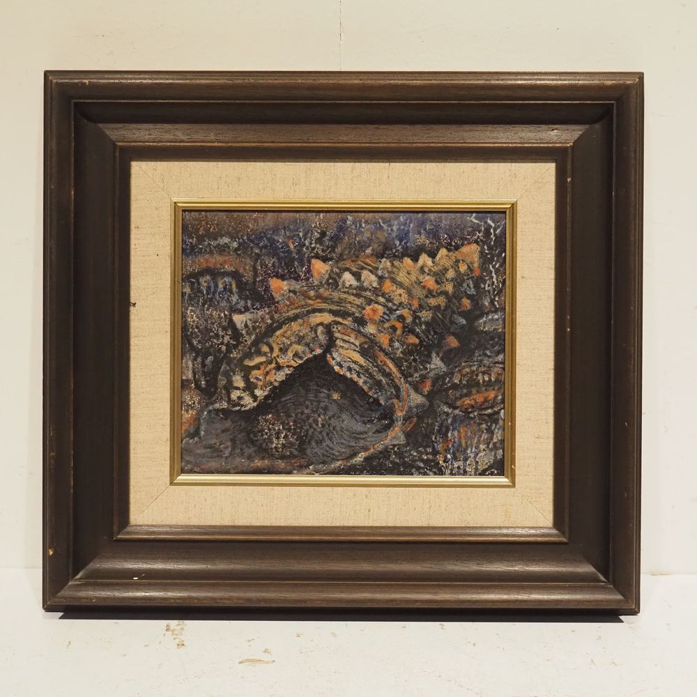 Pour la vente de vos biens, veuillez nous contacter, Mr Martin 0475 25 66 00