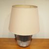 Paire de lampes vers 1980 – Image 4