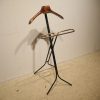 Gio Ponti dans le goût – Image 2