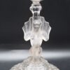 Paire de bougeoirs – Image 6