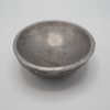 - – Image 4