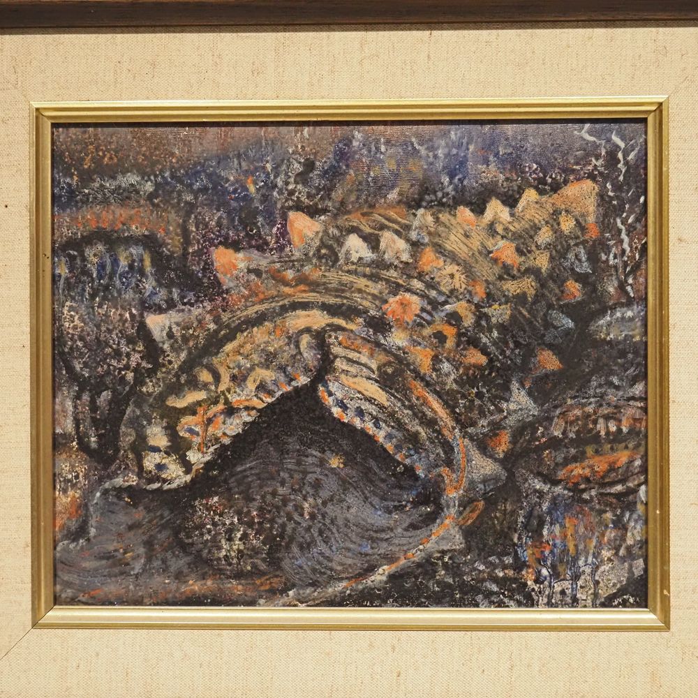 Pour la vente de vos biens, veuillez nous contacter, Mr Martin 0475 25 66 00 – Image 3