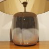 Paire de lampes vers 1980 – Image 5