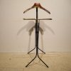 Gio Ponti dans le goût – Image 3