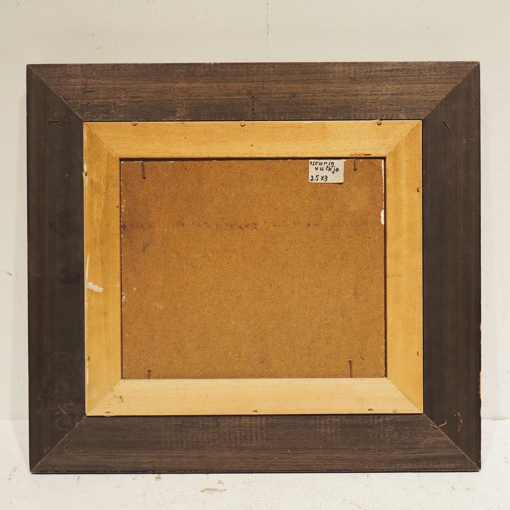 Pour la vente de vos biens, veuillez nous contacter, Mr Martin 0475 25 66 00 – Image 4