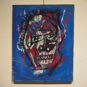 Pour la vente de vos biens, veuillez nous contacter, Mr Martin 0475 25 66 00