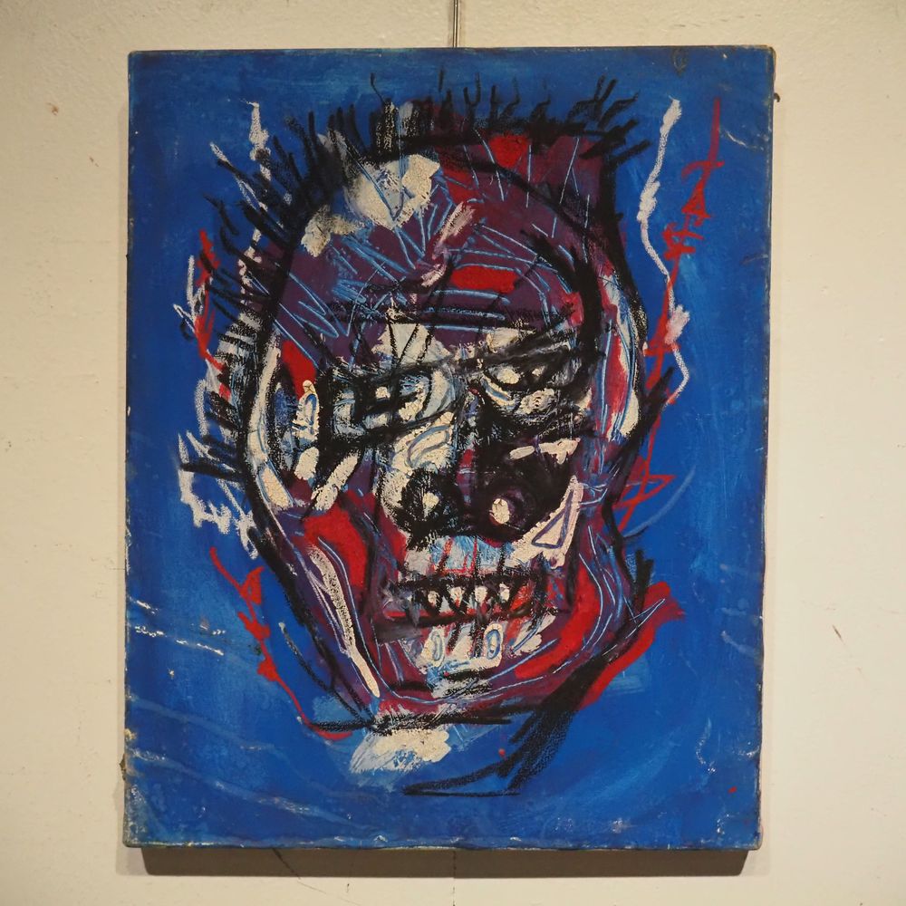 Pour la vente de vos biens, veuillez nous contacter, Mr Martin 0475 25 66 00