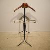 Gio Ponti dans le goût – Image 4