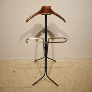 Gio Ponti dans le goût